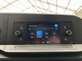 Volkswagen Caddy 2.0 TDI - náhled 10