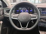 Volkswagen Taigo (2023) Life 1.0 TSI (70kW/95k) - náhled 14