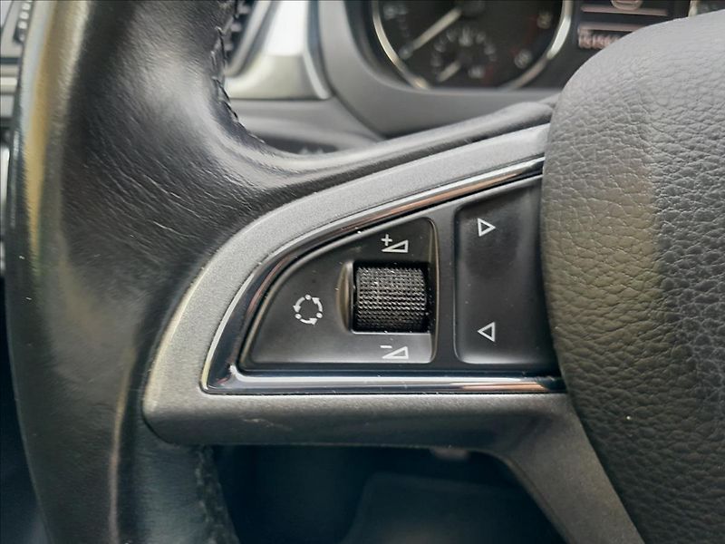 Škoda Rapid 1.2TSI 77kW  NOVÝ MOTOR - fotka 40 z 47