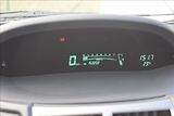 Toyota Yaris 1,0 i 51KW ZAD. PARK. SENZORY - náhled 26