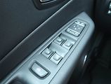 Renault Captur (2019) 1.3 TCe, Serv.kniha, Navi - náhled 16