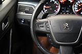 Peugeot 508 - náhled 16