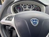 Lancia Delta 2.0JTD 165PS SPORT NAVI SERVIS - náhled 153