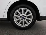 Ford S-MAX (2016) 2.0 TDCi, 4X4, Automat - náhled 19