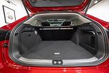 Škoda Superb 2.0 TDI 110 kW L&K - náhled 32