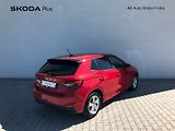 Škoda Fabia (2025) SELEC TS 85/1.0 M6F - náhled 1
