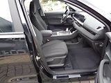 Chery Tiggo 4 HEV (2026) 1,5 HEV Comfort Limit nabídka! - náhled 20