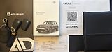 Volkswagen Tiguan PHEV/2023/PREMIUM-1M-ZÁRUKA24 - náhled 21