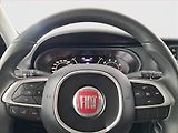 Fiat Tipo (2016) 1.4 16V, Navi, Tempomat - náhled 17
