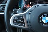 BMW Řada 4 M440i xDrive Gran Coupe - náhled 11