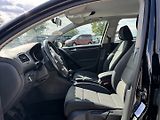 Volkswagen Golf (2012) Comfortline 1.2 TSI 63kW - náhled 10