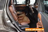 Volvo XC90 2.0 B5 AWD 7 MÍST KAMERA 360°  - náhled 17