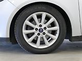 Ford Focus - náhled 10