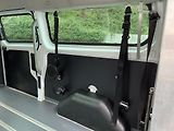 Ford Transit Custom 2.0 TDCi 96 kW RAMPA - náhled 13