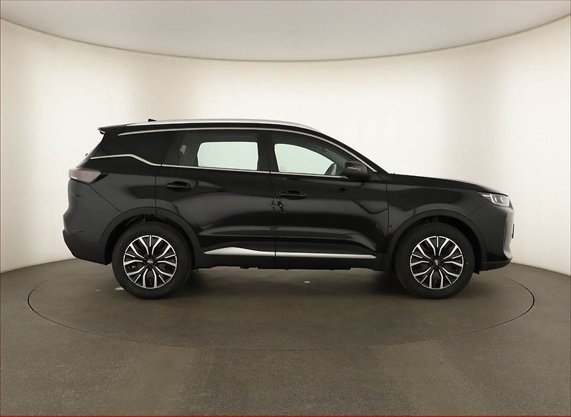 Chery Tiggo 7 (2026) 1.6 TGDI, COMFORT - fotka 6 z 16