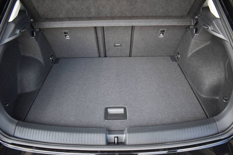 Volkswagen T-Roc (2025) Style 1.5TSI 110kW, záruka 5 l - fotka 14 z 23