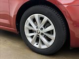 Škoda Octavia 1,4 DSG LED CANTON KŮŽE NAVI - náhled 40