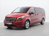 Mercedes-Benz Vito L 2,0 119 CDI 140 kW DPH Aut. - náhled 2