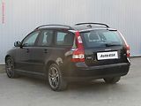 Volvo V50 (2006) 1.6D, Xenon, klima - náhled 6