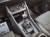 Škoda Kodiaq (2021) 1.5 TSI Business, ZÁRUKA - náhled 29