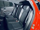 Audi e-tron (2020) 55*S-LINE*QUATTRO*REZERVACE - náhled 39