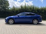 Mazda 6 2.5 Top Sport - náhled 4