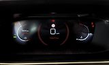 Peugeot 2008 1,2 Allure,navi,klima,Led - náhled 25