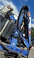 Iveco (2007) 10t Eur4 hák+HR PM - náhled 9