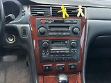 Honda Legend (1999) 3.5i V6, LPG, 2xALU, TOP STAV - náhled 11