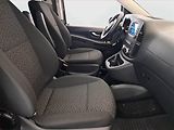 Mercedes-Benz Vito (2021) 124 CDI 4x4, Bus, 8Míst, ČR - náhled 9