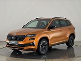 Škoda Karoq (2026) Sportline - náhled 7