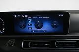 Mercedes-Benz Třídy V (2025) 300d AVG LONG 4MATIC NOVÝ - náhled 31