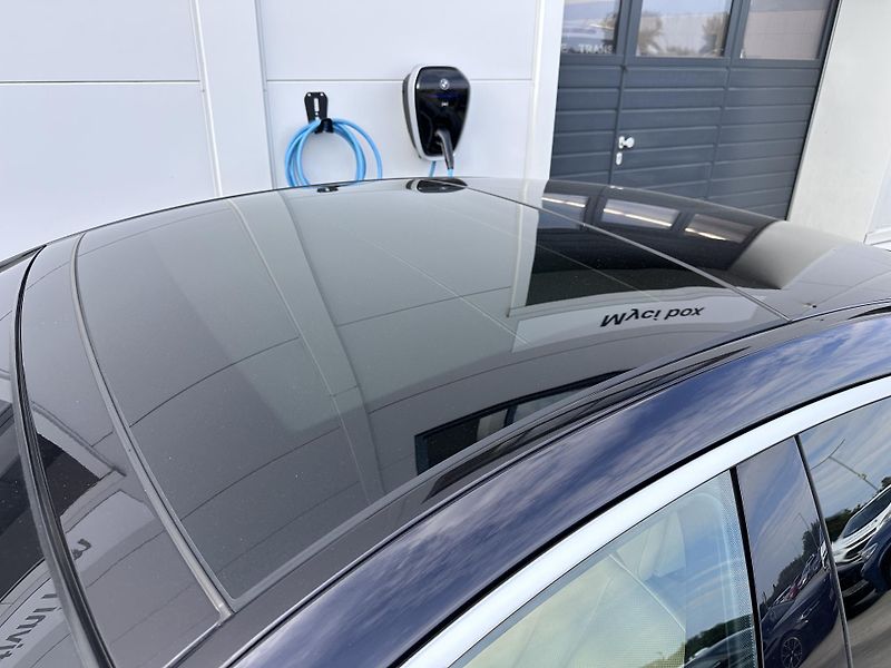 BMW Řada 6 640d xDrive GranCoupé M-Sport - fotka 30 z 31