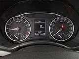 Škoda Octavia (2011) Elegance 1.6 TDI, Serv.kniha - náhled 11