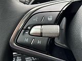 Škoda Kodiaq (2025) 2.0 TDI DSG Selection - náhled 19
