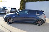 Volkswagen Golf VII    2.0TSI -162KW   GTI - náhled 1