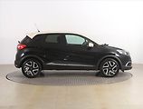 Renault Captur (2015) 1.2 TCe, Automat, Navi - náhled 6