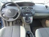 Renault Scénic 1,6 - náhled 8