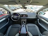 Škoda Karoq Style Plus 2.0TDi 85kw DSG ALU - náhled 22