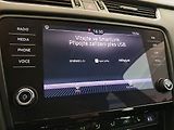Škoda Octavia (2018) 1.6 TDI, Automat, Navi - náhled 15