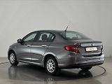 Fiat Tipo Sedan - náhled 15