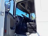 DAF XF 480 FT SSC LowDeck - náhled 9