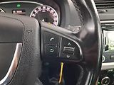 Škoda Octavia (2012) 2.0 TDI, 4X4, Navi, Xenony - náhled 17
