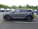 Peugeot 2008 (2026) ALLURE Hybrid 145k e-DCS6 - náhled 3