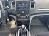 Renault Mégane (2020) GT INTENS 1.5dCi 85kW CZ DPH - náhled 10