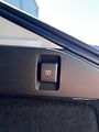 Jaguar I-Pace EV400 AWD S 90kWh SOH 92% - náhled 24