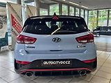 Hyundai i30 2.0 T-GDI 206kW N Performance  - náhled 6