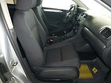 Volkswagen Golf (2009) 1,4I**DIGIKLIMA** - náhled 17