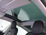 Tesla Model 3 Long Range 75kWh AWD sOH 90% - náhled 27