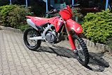 Honda CRF 450 R (2026) 2026 SKLADEM NYNÍ AKCE - náhled 1